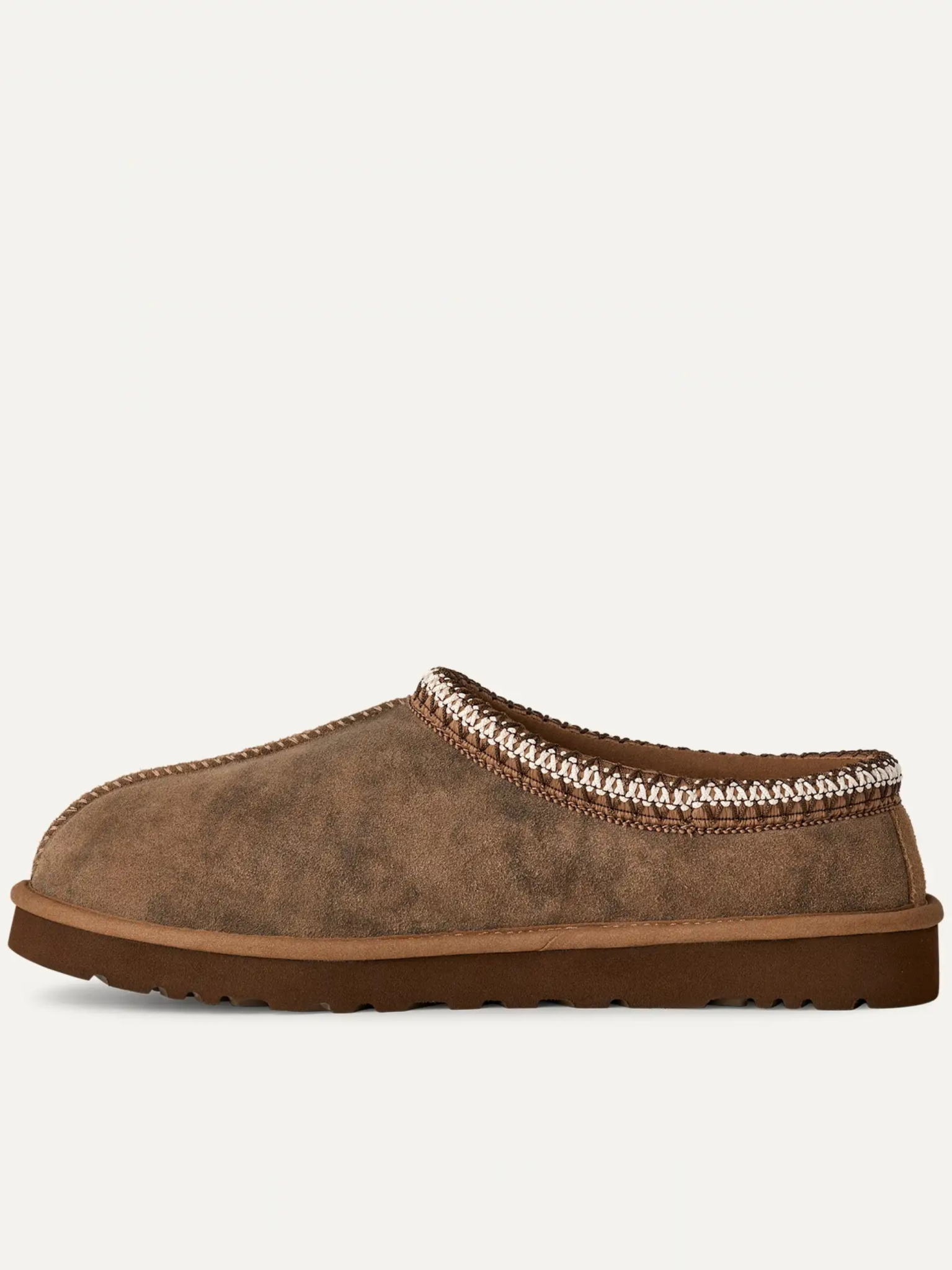 [UGG] Slippers FW26 1173810