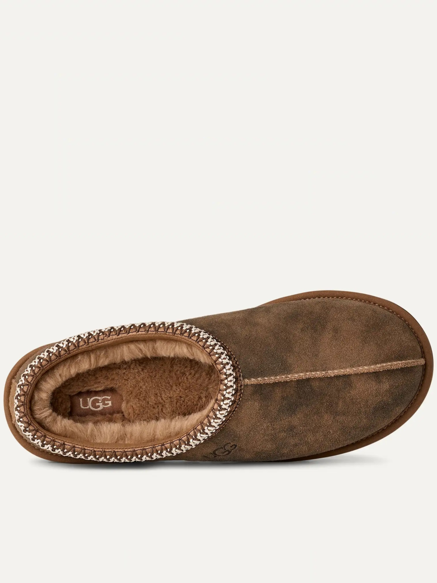[UGG] Slippers FW26 1173810