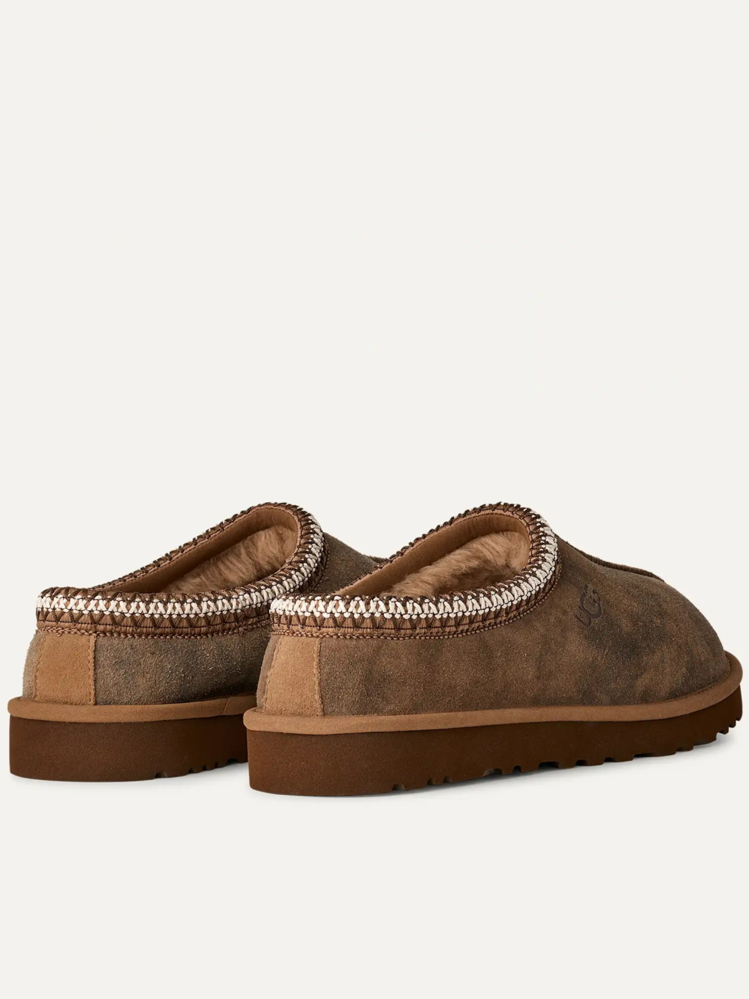 [UGG] Slippers FW26 1173810
