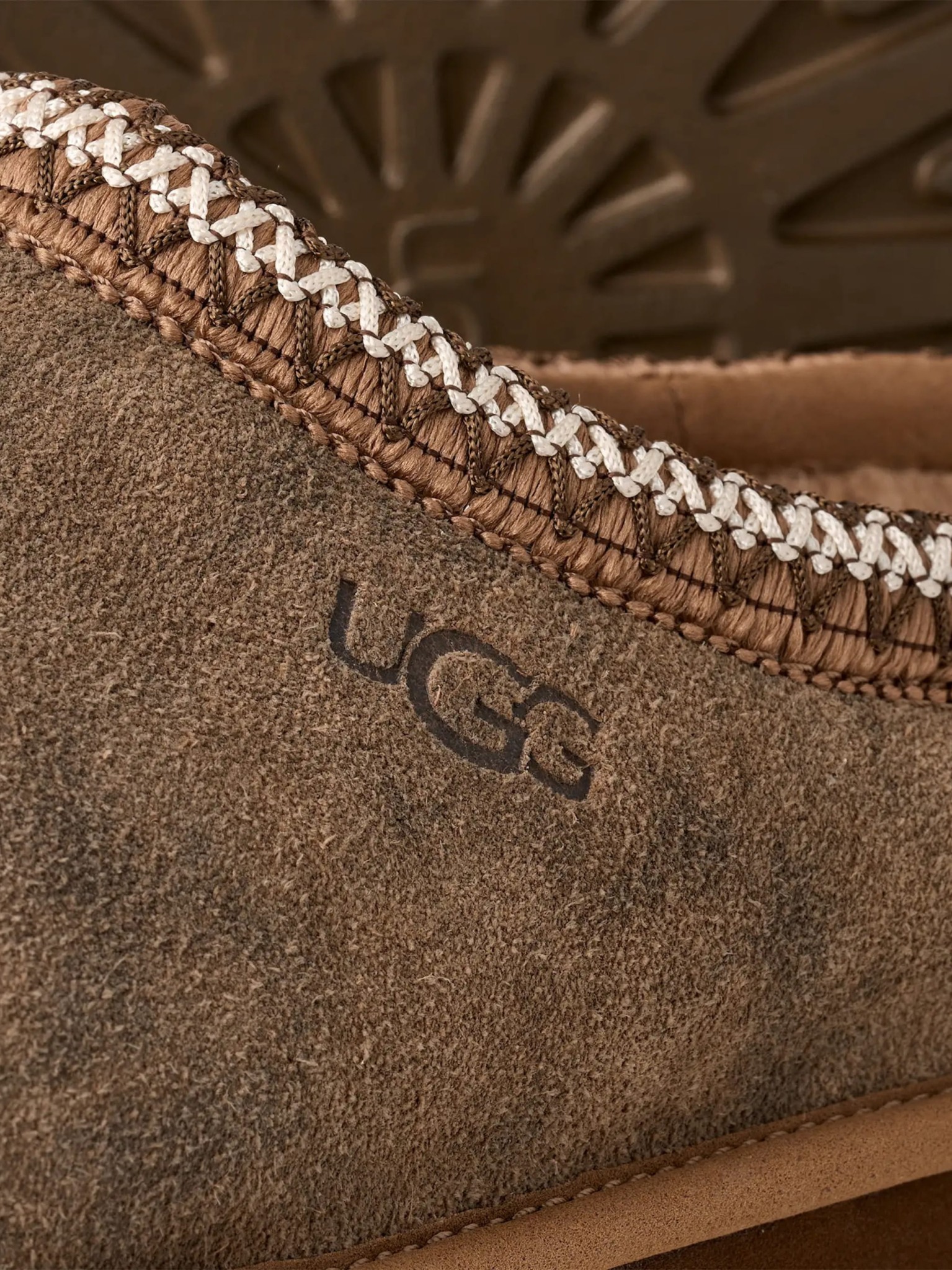 [UGG] Slippers FW26 1173810