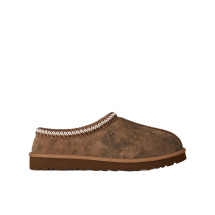 [UGG] Slippers FW26 1173810