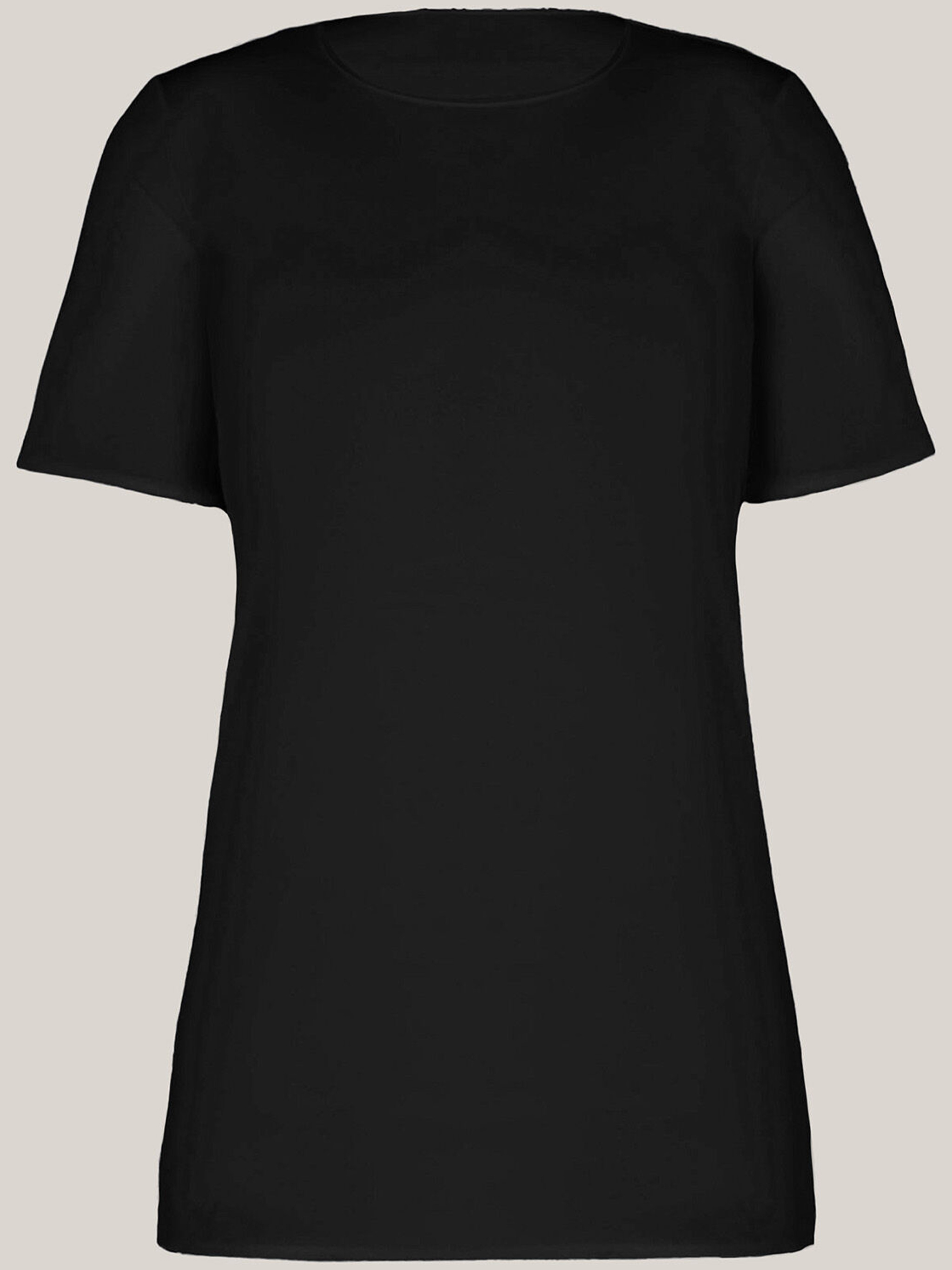 [Wolford] T-shirts Short Sleeve FW26 53387
