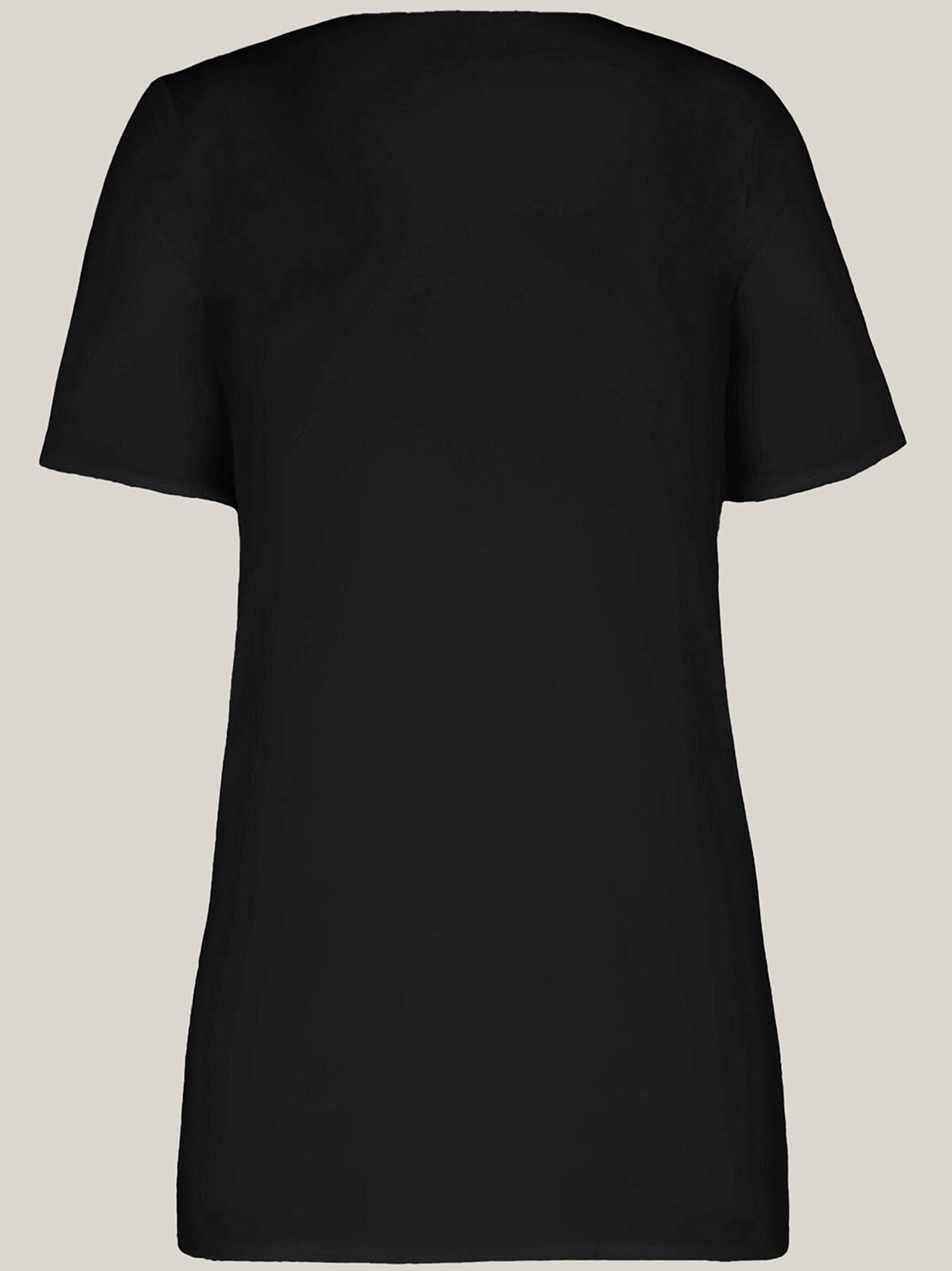 [Wolford] T-shirts Short Sleeve FW26 53387