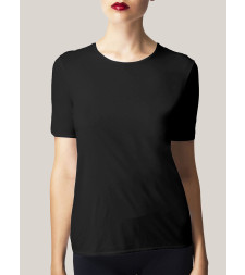 [Wolford] T-shirts Short Sleeve FW26 53387