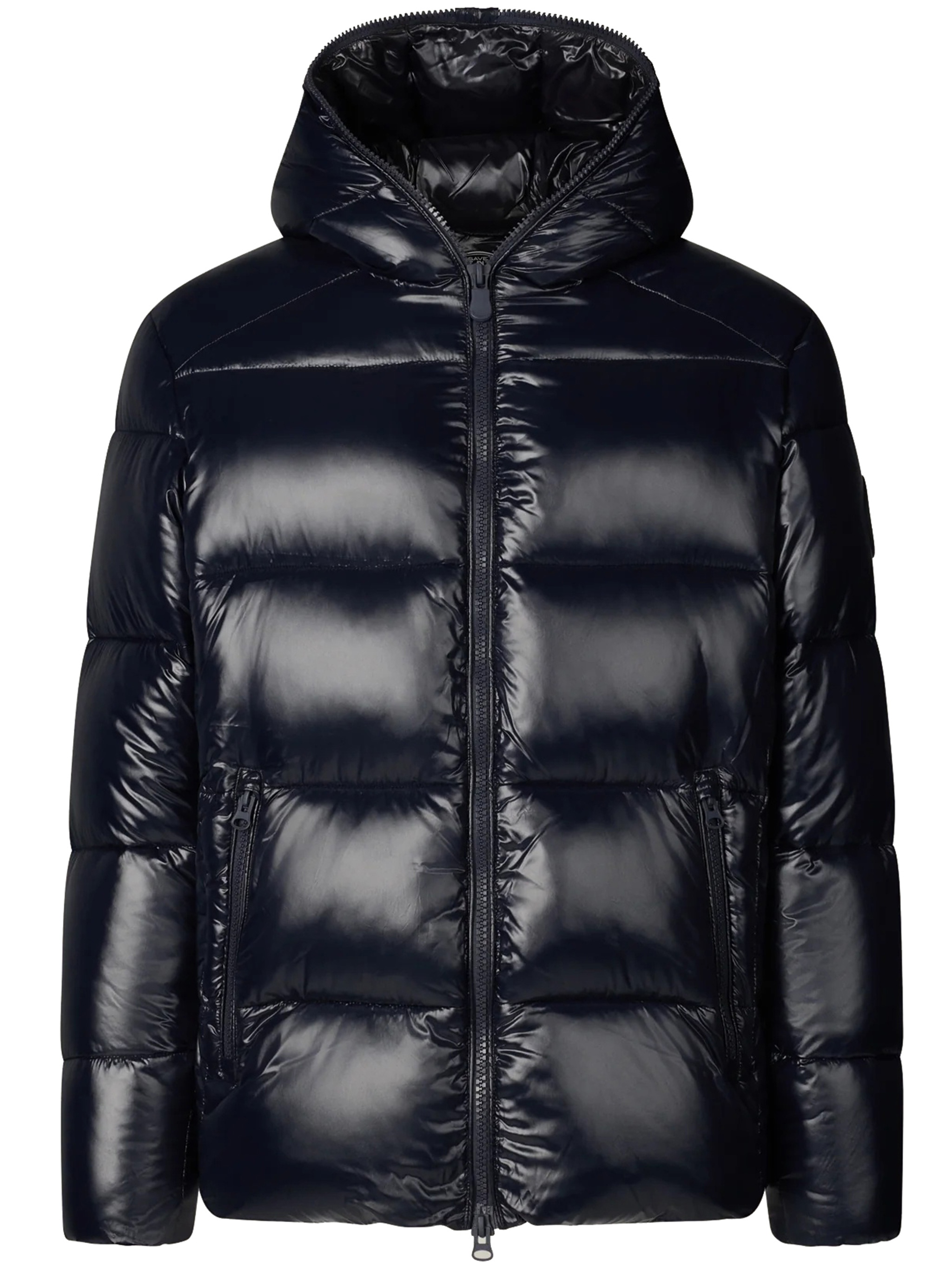 [Save The Duck] Down Jacket FW25 D31280M LOVE21