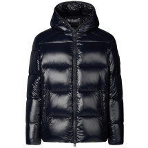 [Save The Duck] Down Jacket FW25 D31280M LOVE21