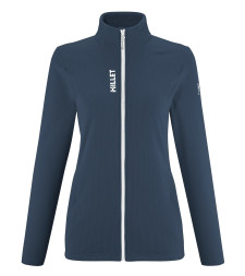 [MILLET] Ski Jacket FW26 MIV10452