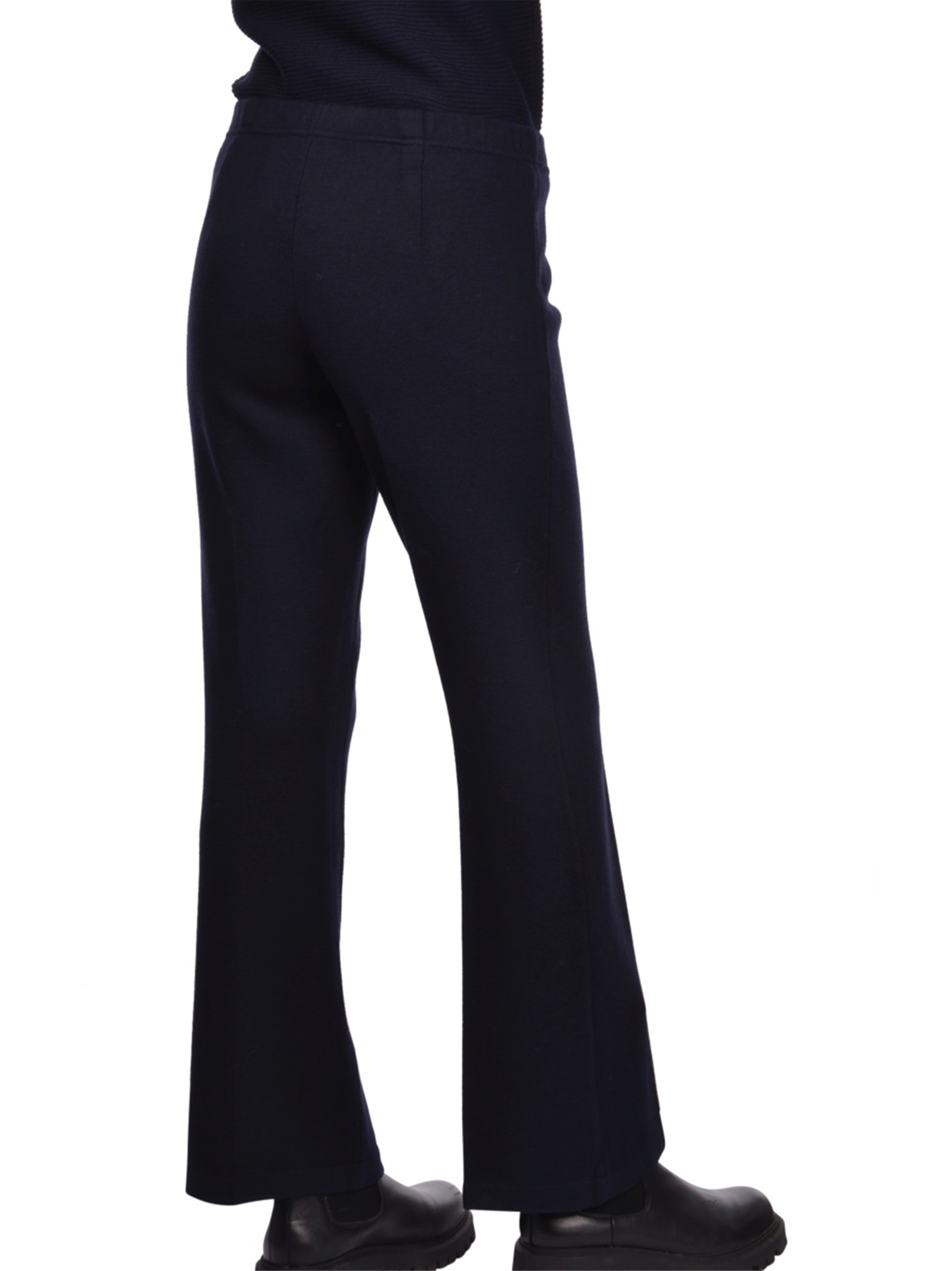 [Gran Sasso] Trousers FW26 57264 14276