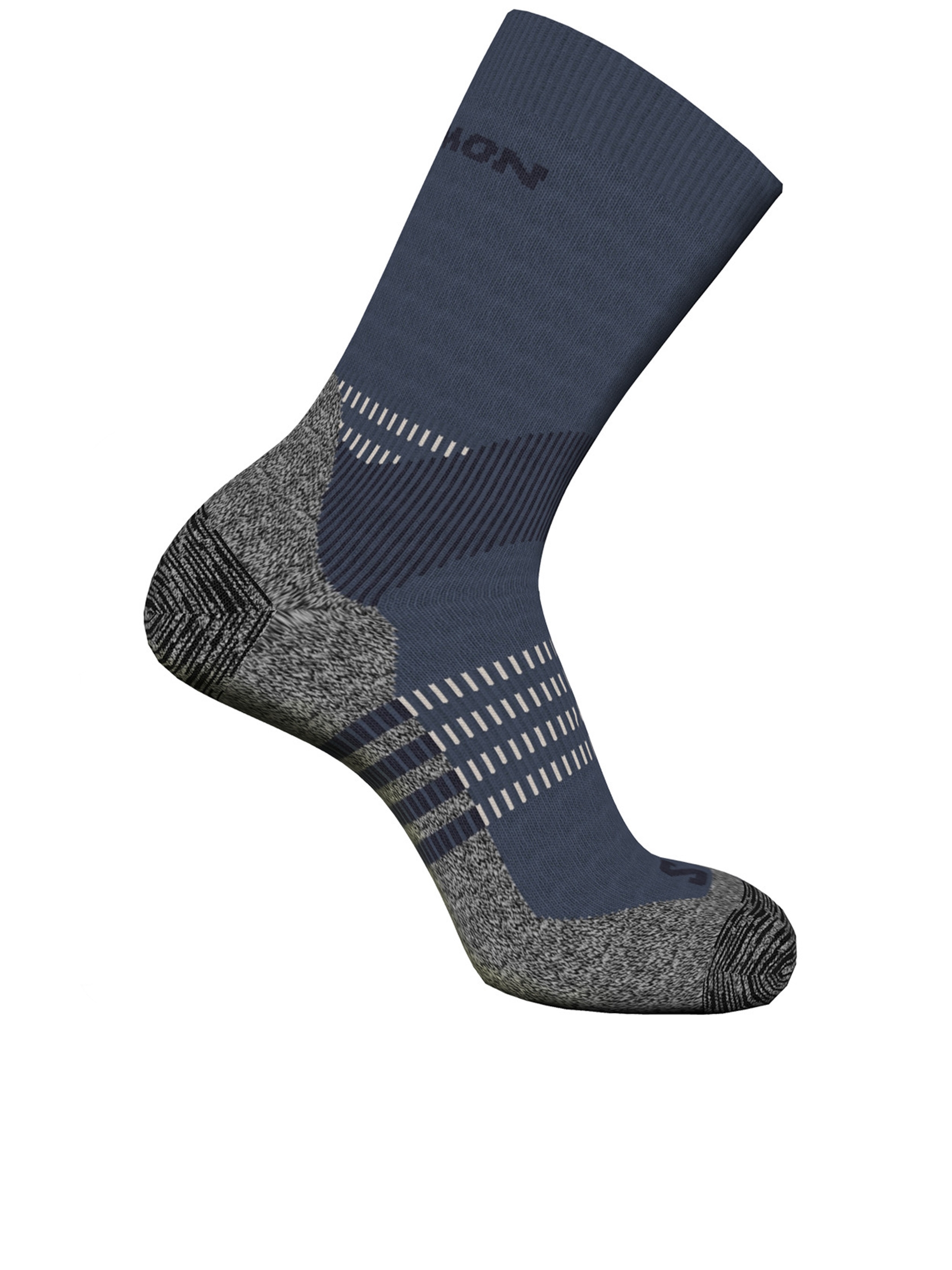 [SALOMON] Socks FW26 LC2372000