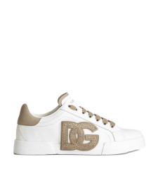 [Dolce & Gabbana] Sneakers FW26 CK2341 AI411