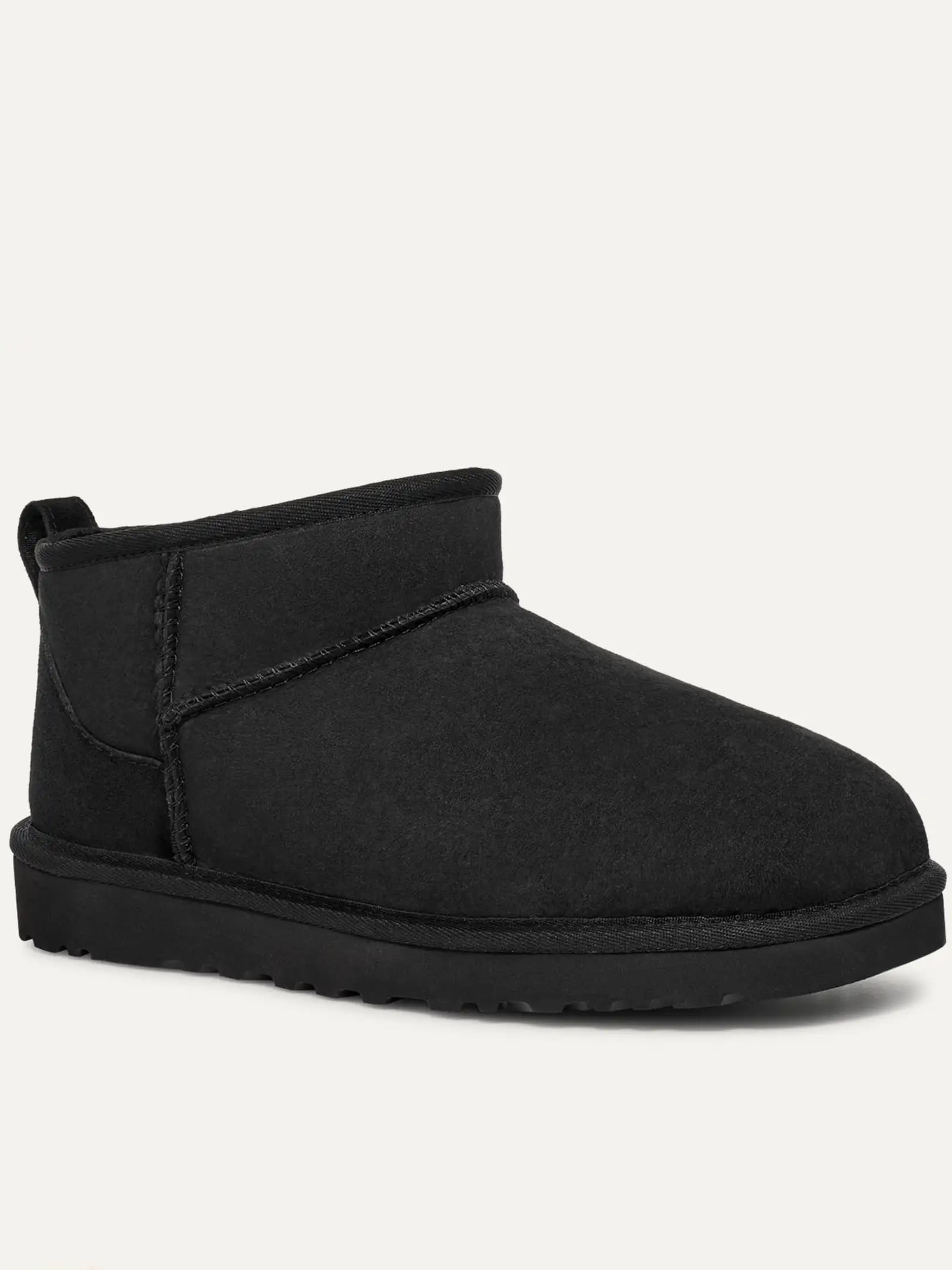 [UGG] Boots FW26 1137391