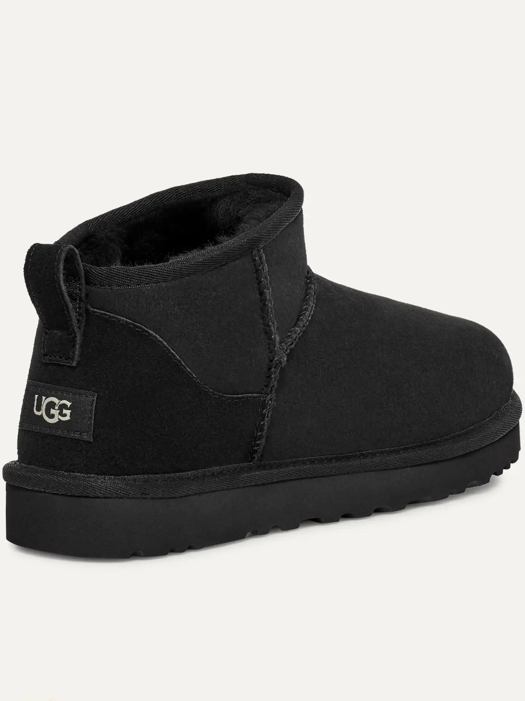 [UGG] Boots FW26 1137391