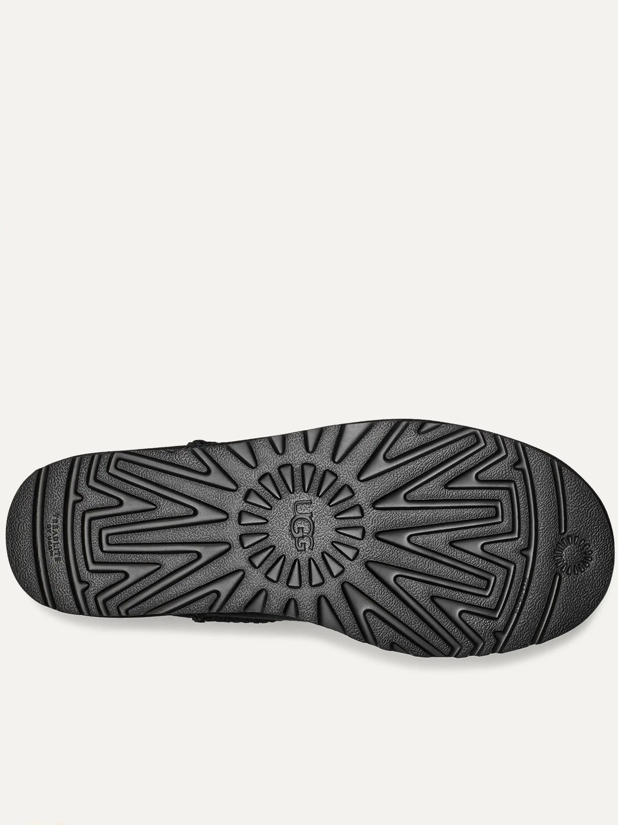[UGG] Boots FW26 1137391