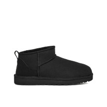 [UGG] Boots FW26 1137391