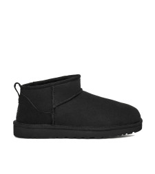 [UGG] Boots FW26 1137391
