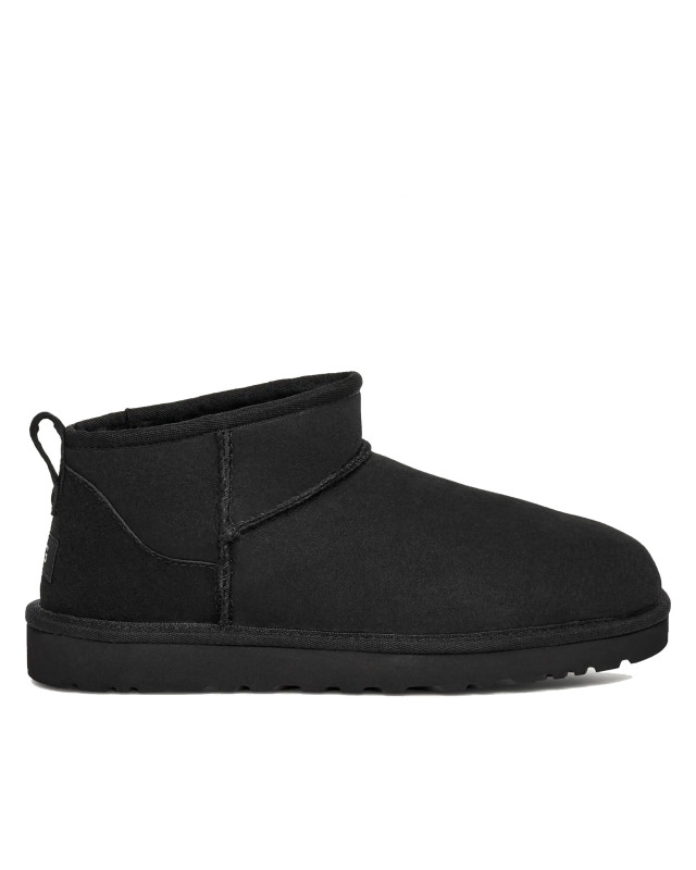 [UGG] Boots FW26 1137391