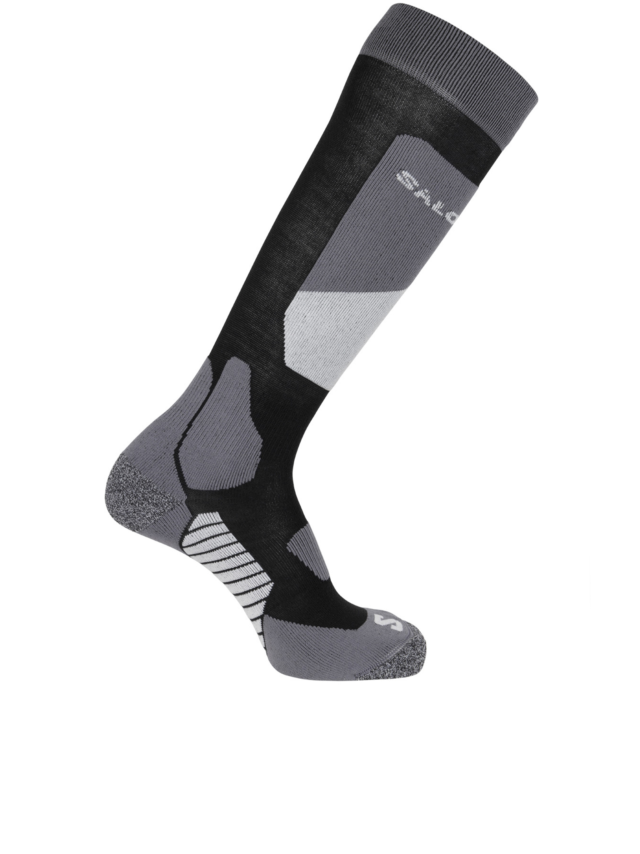 [SALOMON] Socks FW26 LC2377800