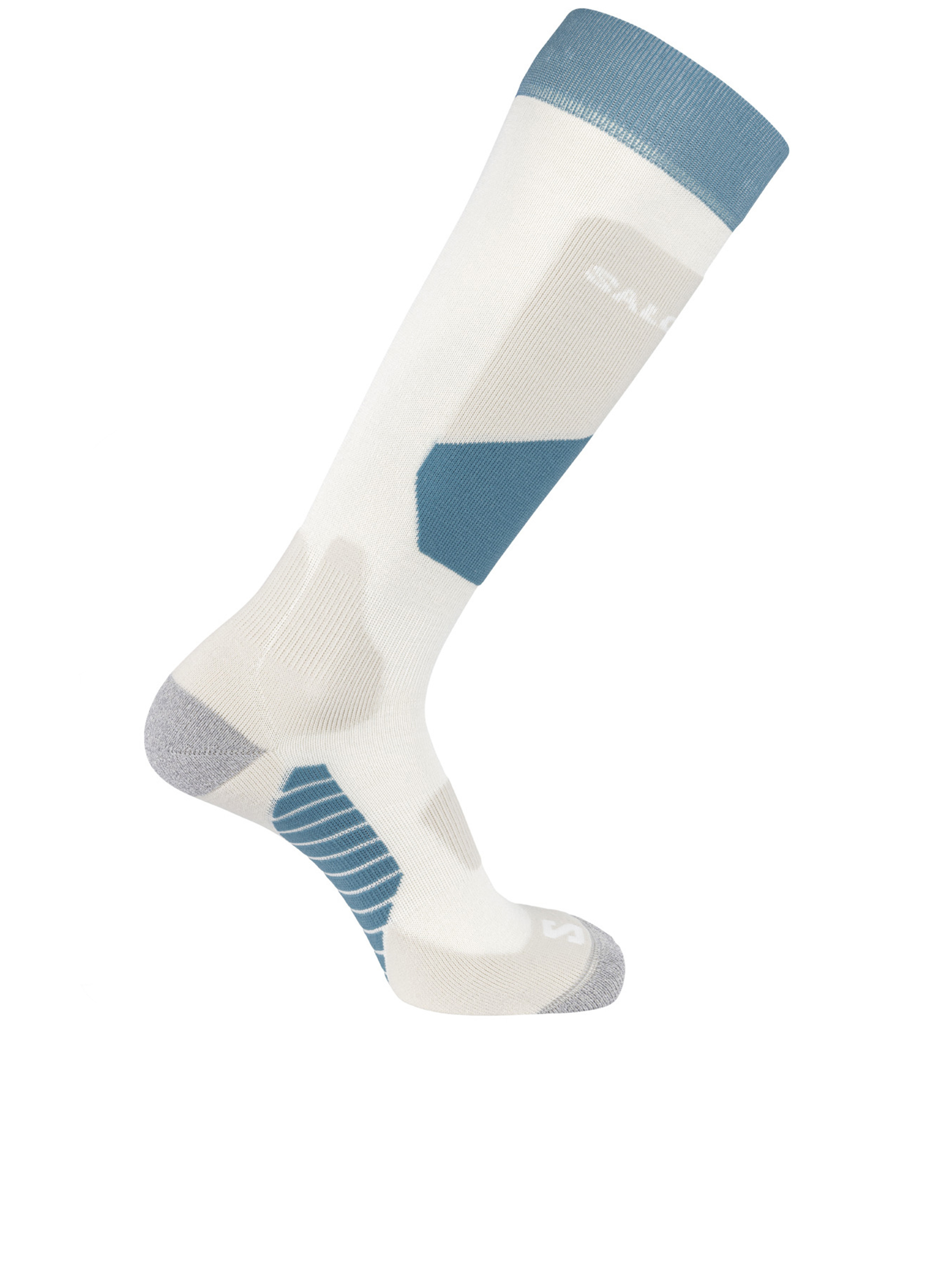 [SALOMON] Socks FW26 LC2375200