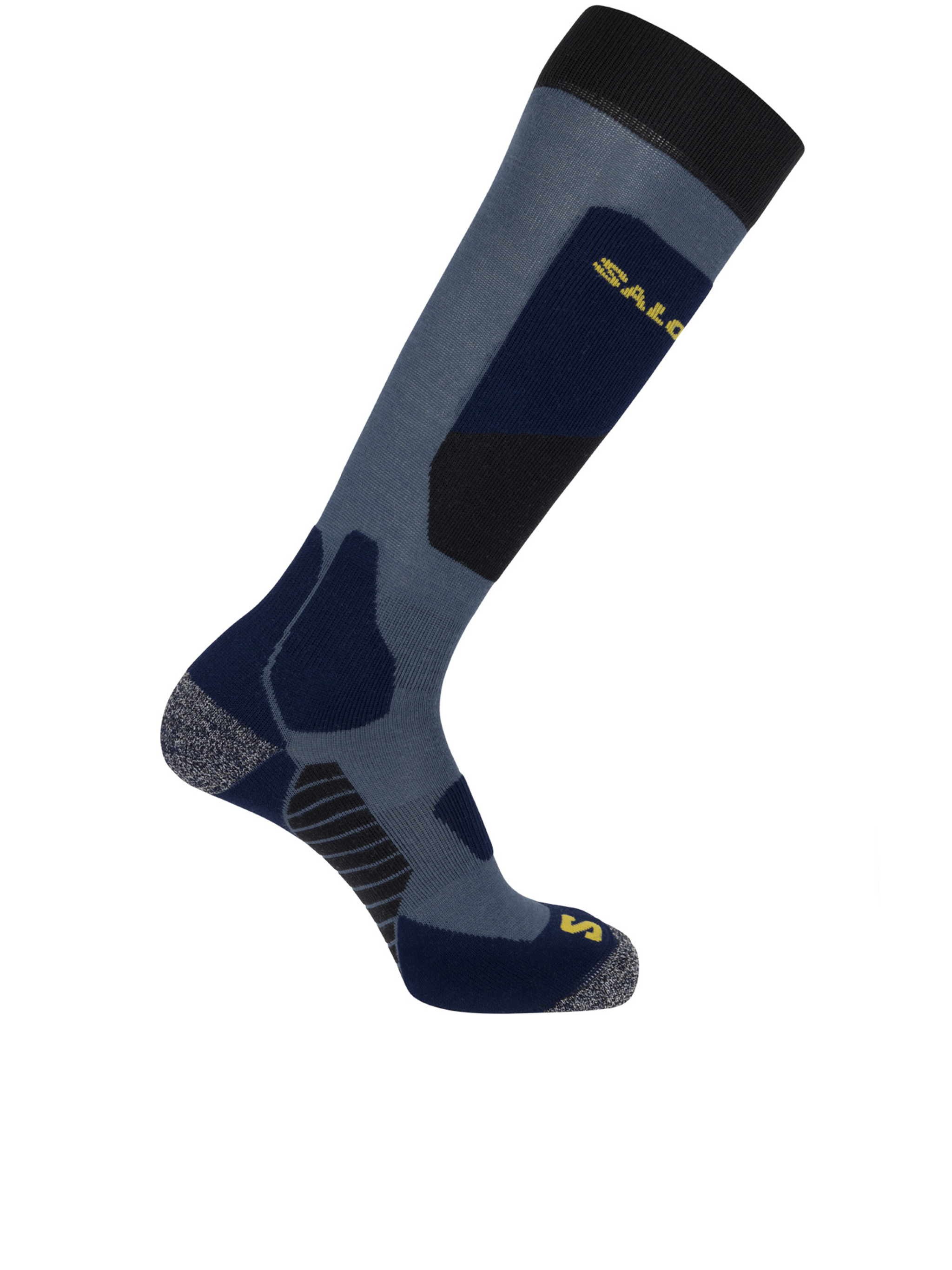[SALOMON] Socks FW26 LC2375200