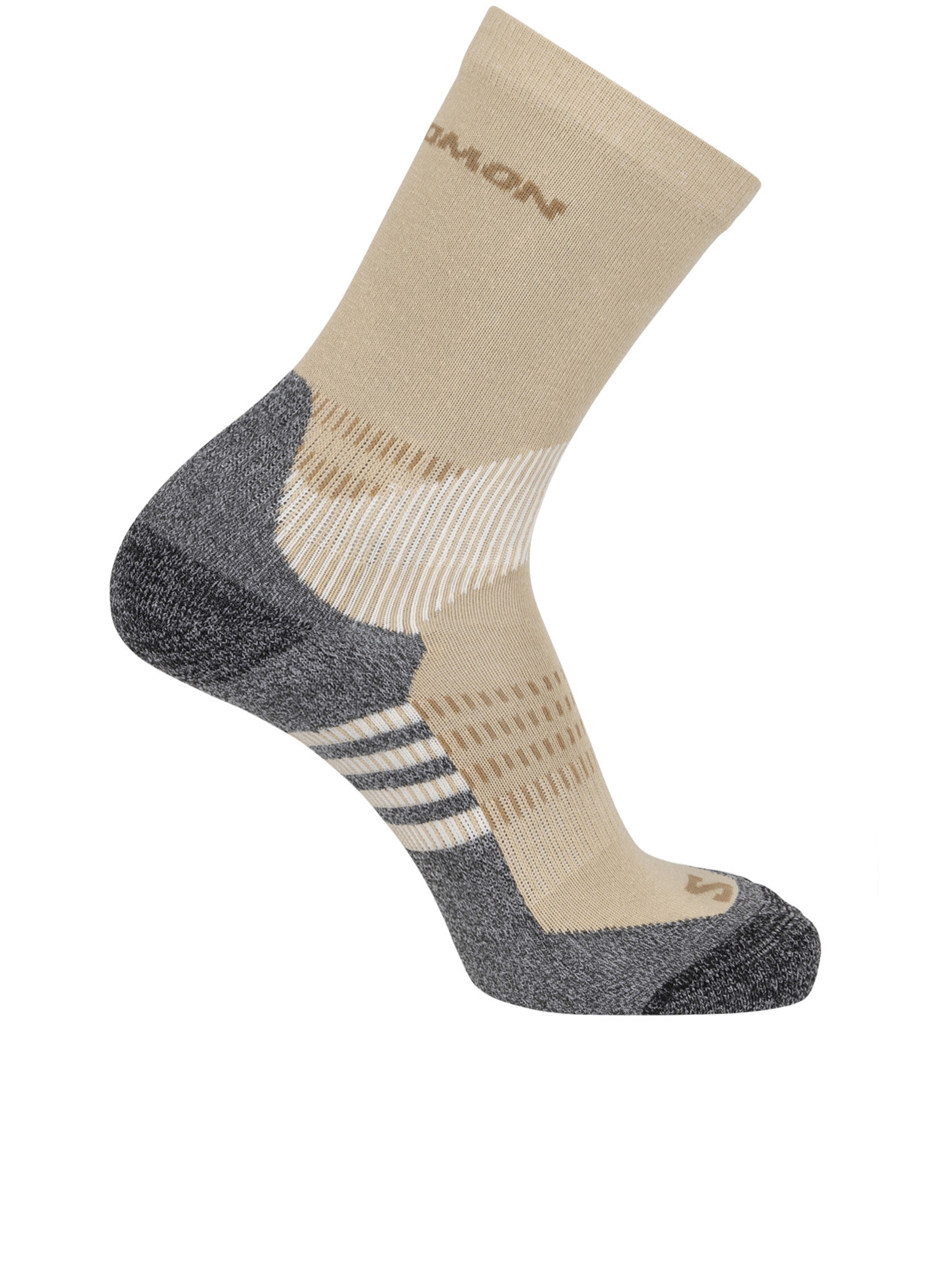 [SALOMON] Socks FW26 LC2256800