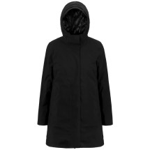 [K-WAY] Down jacket FW26 K5136DW_DONNA