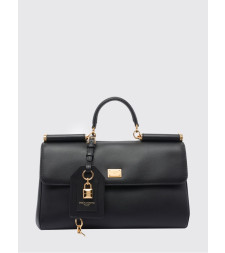 [Dolce & Gabbana] Tote bag SS26 BB7782B7321 80999
