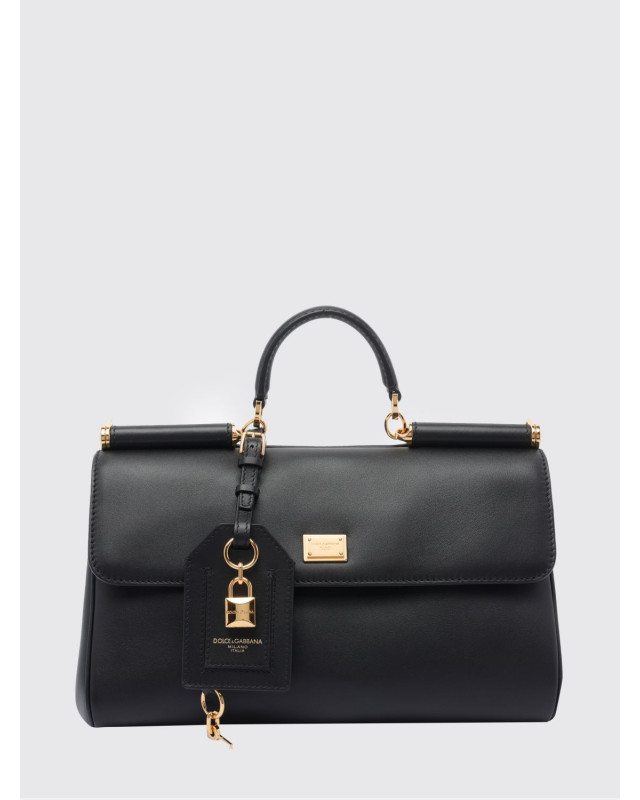 [Dolce & Gabbana] Tote bag SS26 BB7782B7321 80999