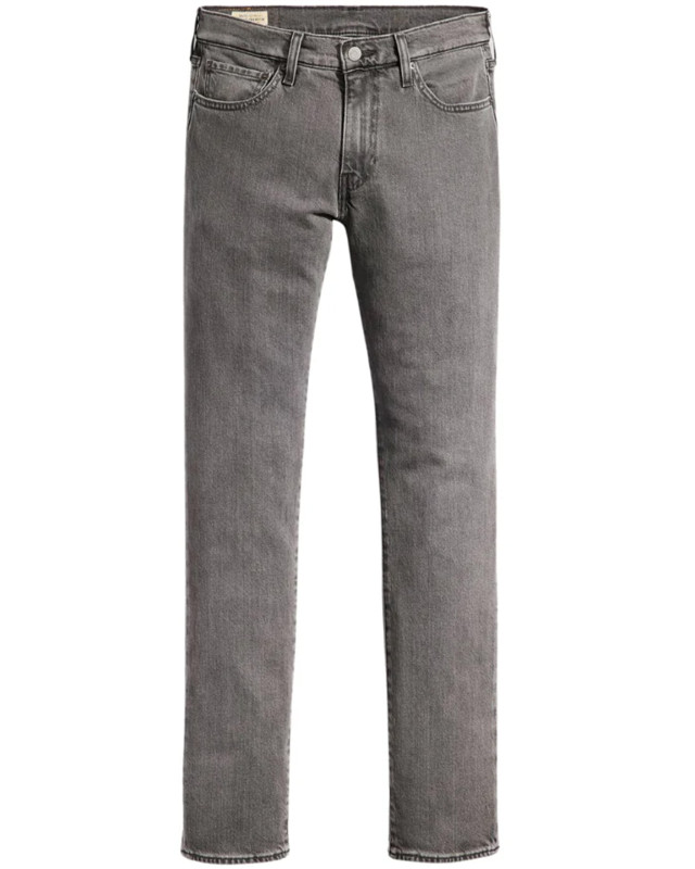 [LEVI`S] Jeans FW26 04511 5831