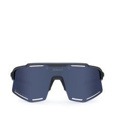 [BRIKO] Sunglasses FW26 23116XW