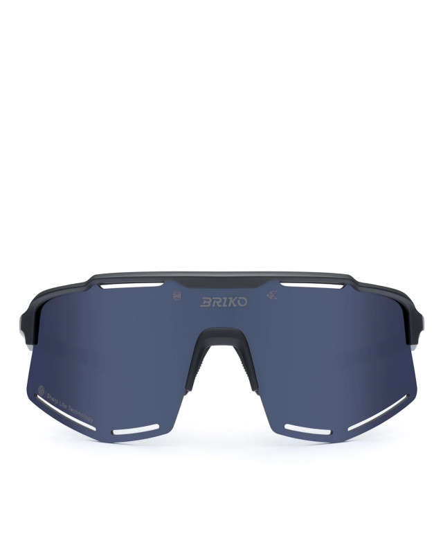 [BRIKO] Sunglasses FW26 23116XW