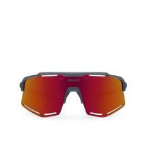 [BRIKO] Sunglasses FW26 23116XW