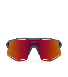[BRIKO] Sunglasses FW26 23116XW