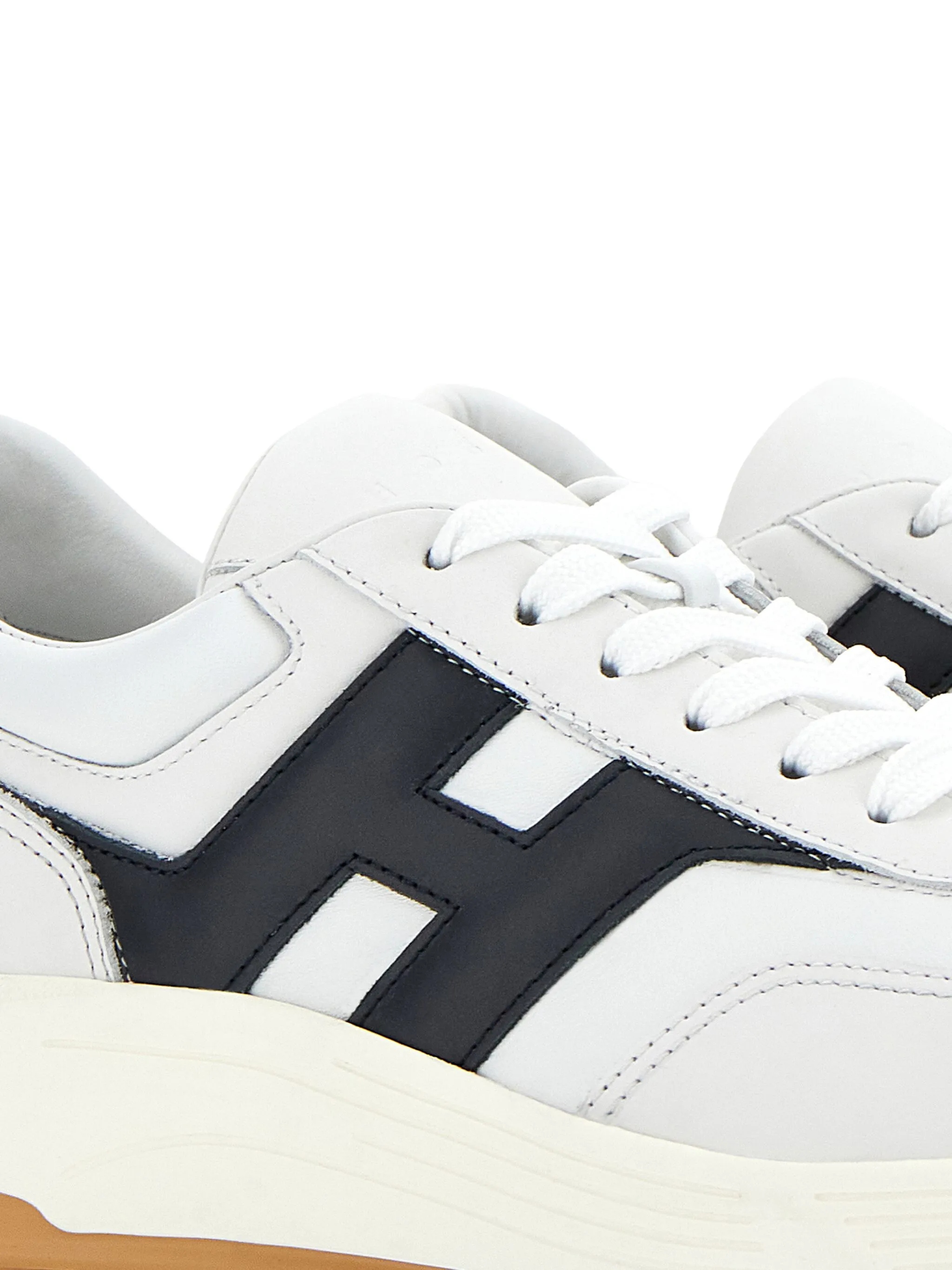 [Hogan] Sneakers FW26 HXM5630FR30 U6U