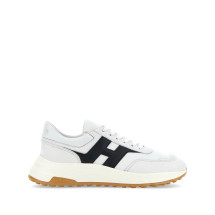 [Hogan] Sneakers FW26 HXM5630FR30 U6U