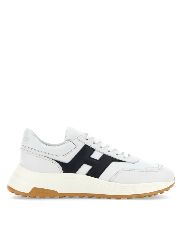 [Hogan] Sneakers FW26 HXM5630FR30 U6U