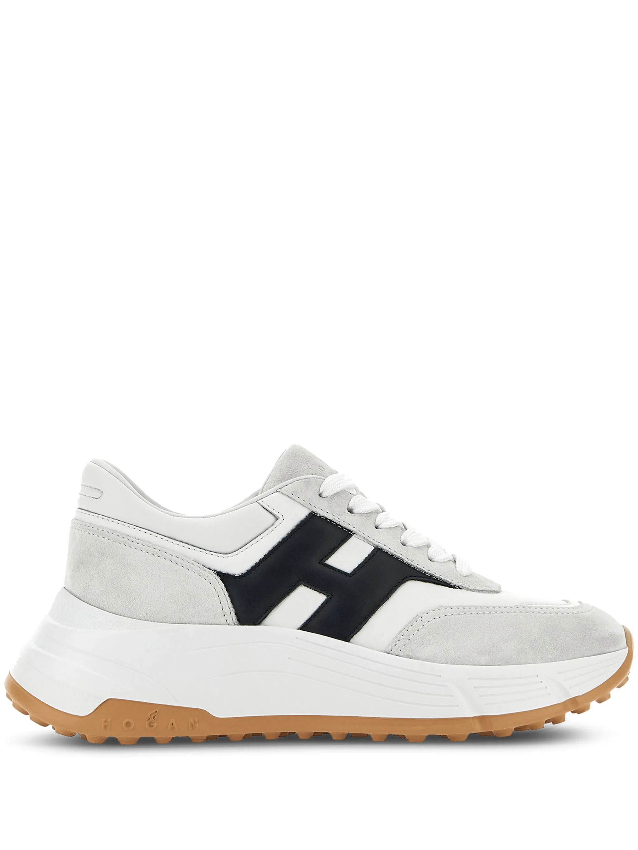 [Hogan] Sneakers FW26 HXW6690FR30 U7G