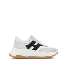 [Hogan] Sneakers FW26 HXW6690FR30 U7G