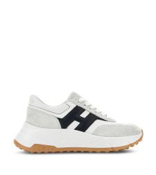 [Hogan] Sneakers FW26 HXW6690FR30 U7G