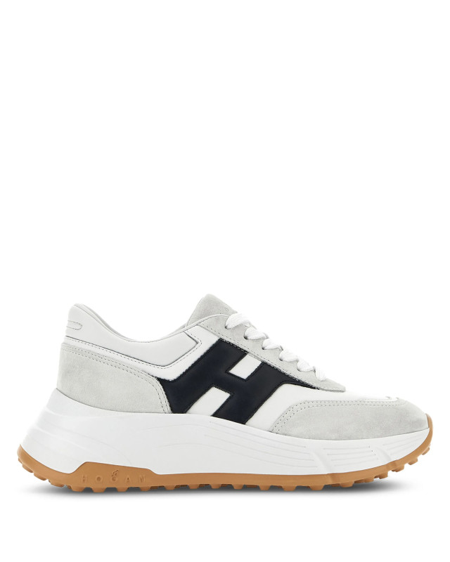 [Hogan] Sneakers FW26 HXW6690FR30 U7G