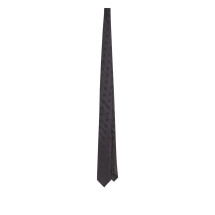 [Dolce & Gabbana] Tie FW26 GT149E FJ1JY
