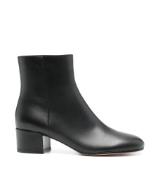 [Gianvito Rossi] Boots FW26 G73031 45RIC VGI