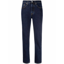 [LEVI`S] Jeans FW26 36200 0179