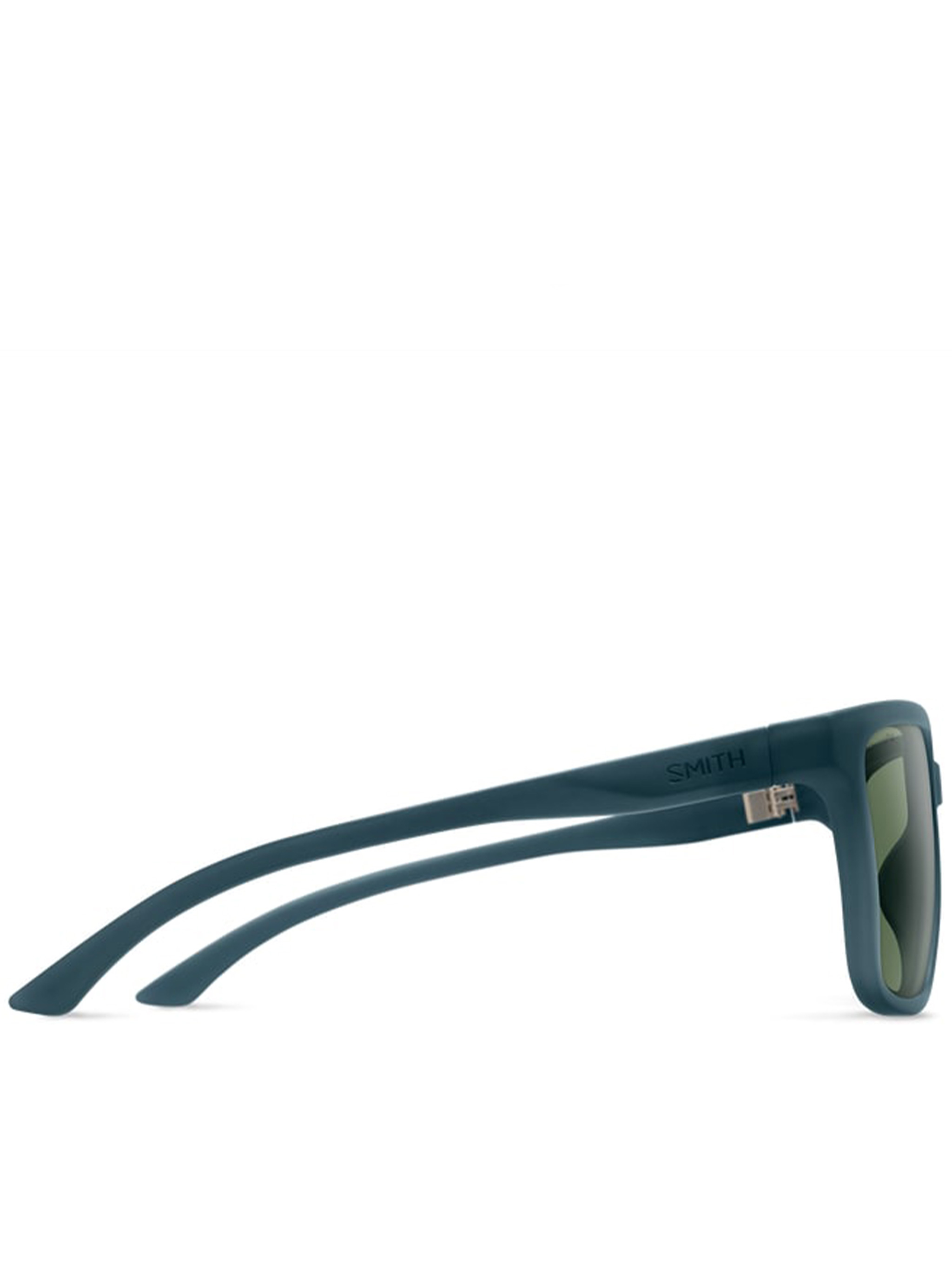 [Smith] Sunglasses FW26 203686FJM57UC