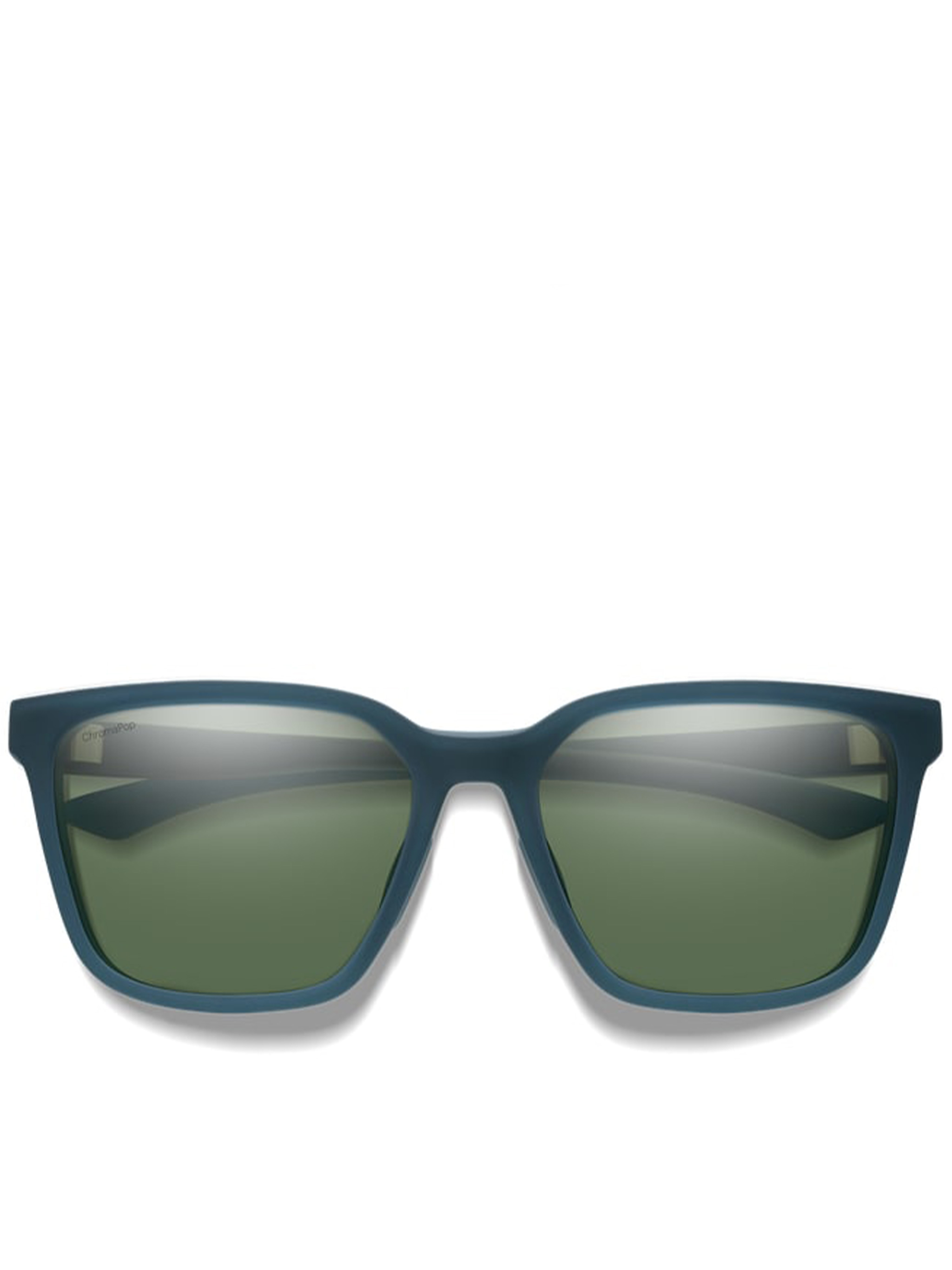 [Smith] Sunglasses FW26 203686FJM57UC