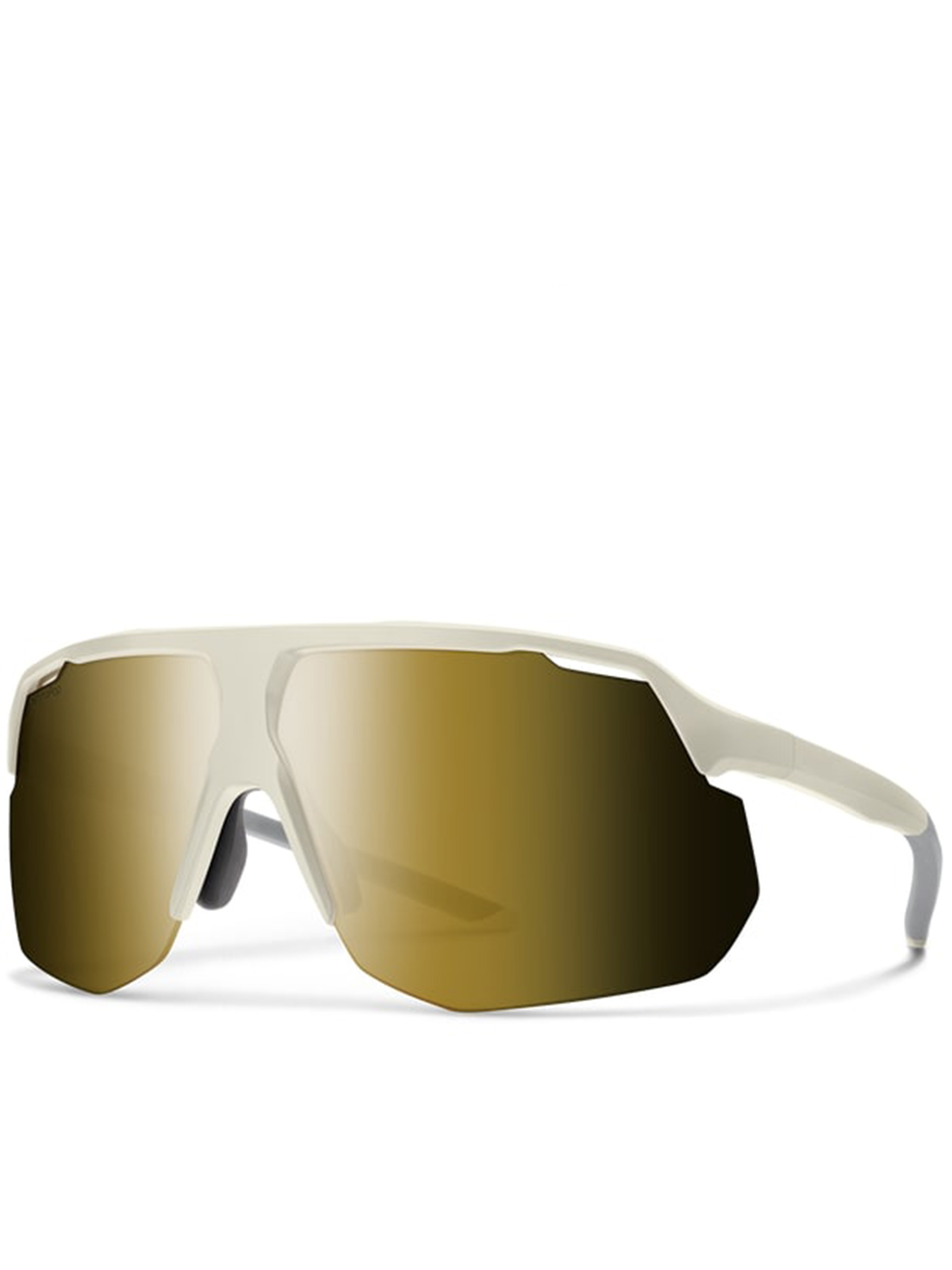 [Smith] Sunglasses FW26 206770Z1P74