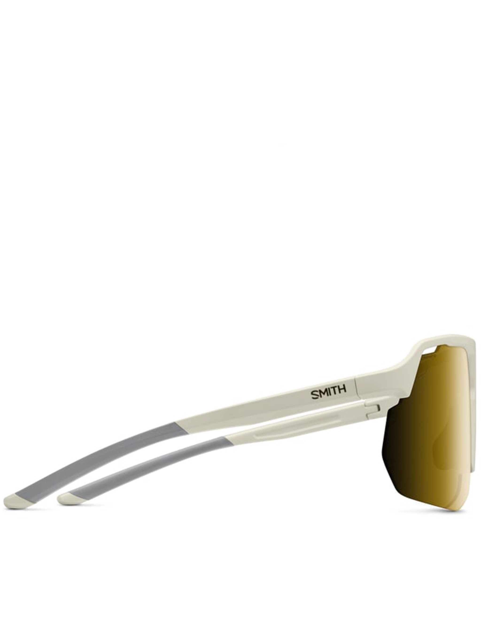 [Smith] Sunglasses FW26 206770Z1P74