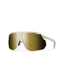 [Smith] Sunglasses FW26 206770Z1P74