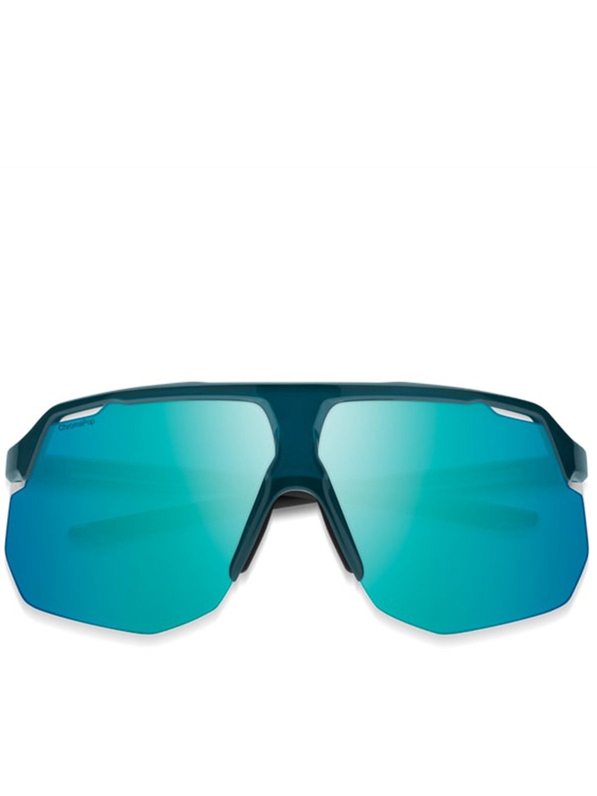 [Smith] Sunglasses FW26 206770QM474G0