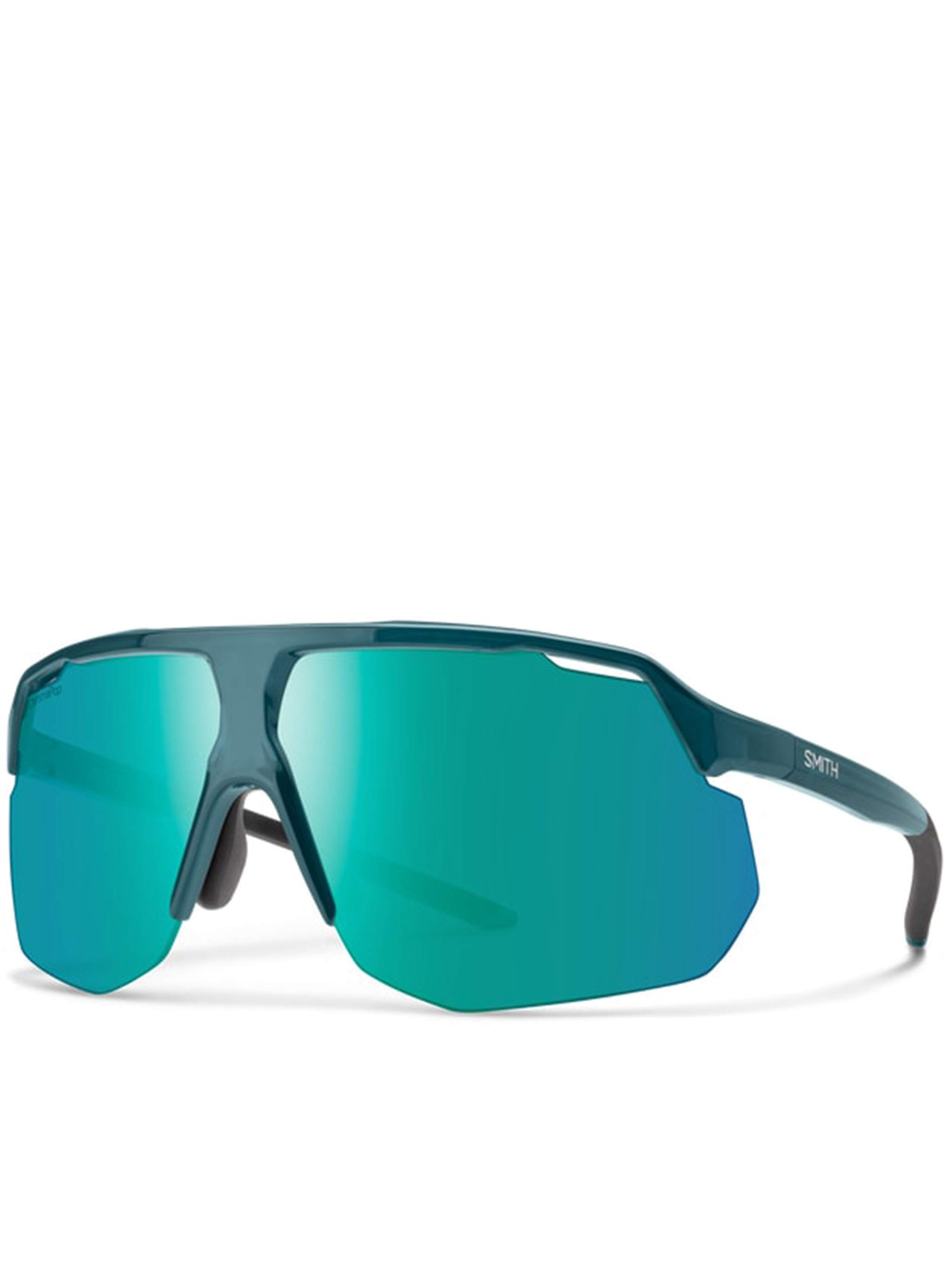 [Smith] Sunglasses FW26 206770QM474G0
