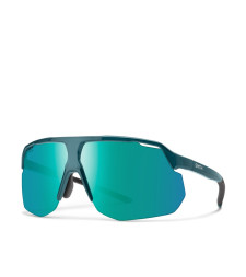 [Smith] Sunglasses FW26 206770QM474G0